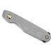 Stanley 10-049 Pocket Knife with Rotating Blade