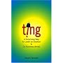 Ting: A Surprising Way to Listen to Intuition and Do Business Better