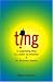 Books : Ting: A Surprising Way to Listen to Intuition and Do Business Better