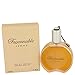 Faconnable by Faconnable 1.7 oz Eau De Parfum Spray