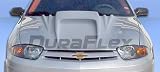 2003-2005 Chevrolet Cavalier Spyder 3 Hood