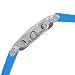 Breda Women's 8133_blue "Sophie" Colorful Dial Jelly Watch image 3