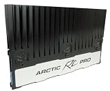 41p3m4ezIxL. SL160  Arctic Cooling Accelero Xtreme Plus II Cooler   DCACO V15G200 BL