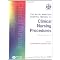 Paramedic Books