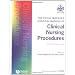Essential Nursing Books