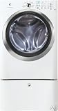 Electrolux EIFLW55HIW