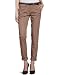 Produkt-Bild: MEXX Damen Hose , N1ME4898