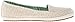 Sanuk Women's The Boardwalk Flat