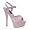 Baby Pink/Baby Pink