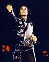 Michael Jackson - Foto