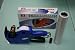 Mx-2008A Price Gun Kit Marker Gun/ink Roll/10 Rolls Labels