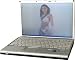 [a]【中古】[TOSHIBA]東芝 dynabook SS S30 106S/2W◇Intel Core Solo U1300 @1.06GHz◇HDD 30GB◇メモリー1GB◇12.1型ワイド液晶◇無線LAN◇指紋センサー◇WindowsXP Proインストール済