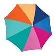 Rio Brand 6' Sunshade Umbrella - UB884