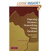 Disposing Dictators, Demystifying Voting Paradoxes: Social Choice Analysis