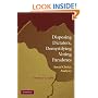 Disposing Dictators, Demystifying Voting Paradoxes: Social Choice Analysis