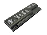 41p3nZ-bUmL._SL160_ TechFuel® Battery for HP Pavilion dv8261ea Laptop