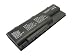 TechFuel&reg; 6 Cell, Battery for HP HSTNN-DB20 Laptop