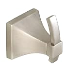 Umbra Zen Die-Cast Metal Single Towel...