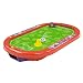Moose Mountain Dora Kick-Off Air Soccer
