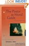The Pastor as Moral Guide (Creative Pastoral Care and Counseling)
