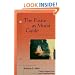 The Pastor as Moral Guide (Creative Pastoral Care and Counseling)
