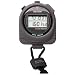 Extech 365528 Water Resistant Digital Stopwatch/Clock