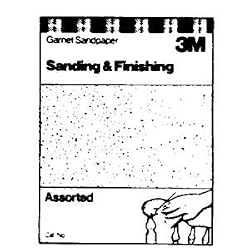 3M 9085 Wet Sanding