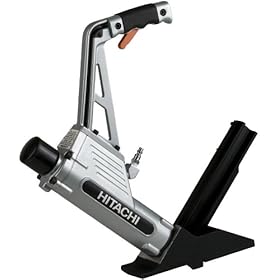 Flooring Nailer For Sale Flooring Nailer For Sale