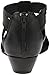 Easy Spirit Women's Madura Gladiator Sandal