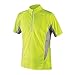 Endura Cairn SS Jersey - Men's