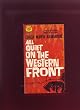 All Quiet on the Western Front