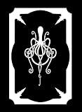 The Octopus Digipak Edition