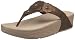 FitFlop Women's Fiorella Thong Sandal