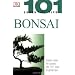 Books . . on Bonsai ! *