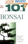 Bonsai (101 Essential Tips)
