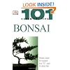 Bonsai (101 Essential Tips)