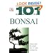 Bonsai (101 Essential Tips)