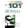 Bonsai (101 Essential Tips)