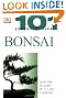 Bonsai (101 Essential Tips)