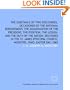 The Substance of two discourses, occasioned by the national bereavement, the assassination of the President, the position, the lesson, and the duty of ... church, Wooster, Ohio, Easter day, 1865