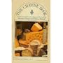Cheese Book