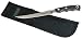 Knives of Alaska Suregrip Steelheader Knife