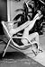 Marilyn Monroe - Swimsuit, Art Poster, size 36