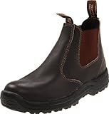 Blundstone 490 Bump-Toe Boot