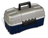 Plano 6233 XXL Three-Tray