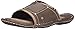 Margaritaville Footwear Men's Grove SD Dress Sandal