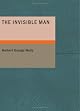 The Invisible Man