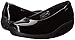 MBT Women's Hani 6s Walking Shoe