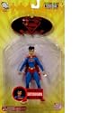 SUPERMANBATMAN SERIES