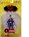 Superman/ Batman Series 4:  With a Vengeance: Superwoman Action Figure